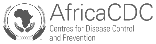 Africa CDC