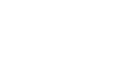 AfriYAN RDC
