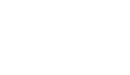 Aqua Splash