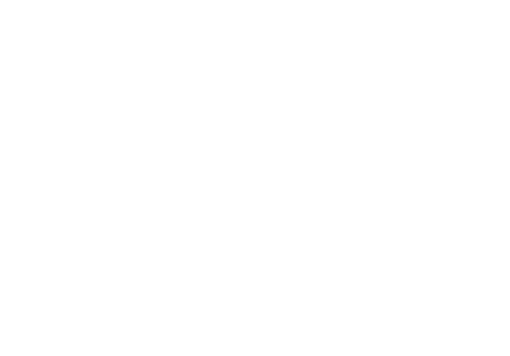 Bboxx
