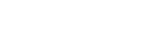 BCECO