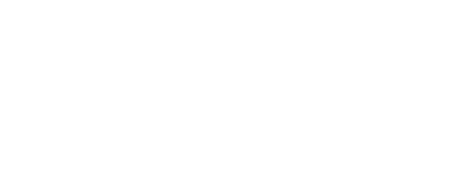 bet243