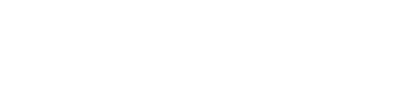 CANAL+