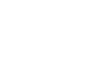 EASY TV