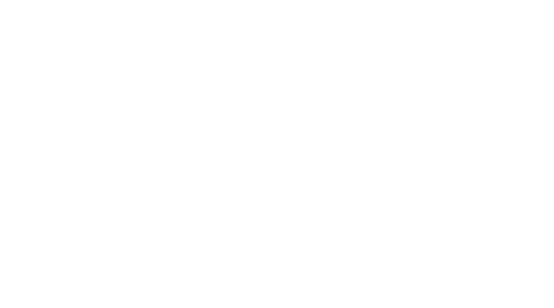 Ministère des Mines