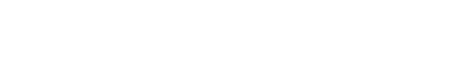 Novotel