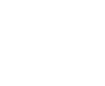 Royal Pressing