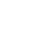 The Best Group
