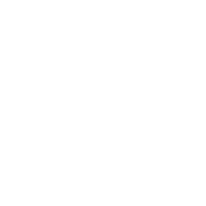 TOKUMISA Cinema