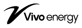 Vivo Energy